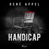 Produktbild: Handicap