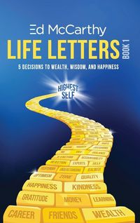 Produktbild: Life Letters
