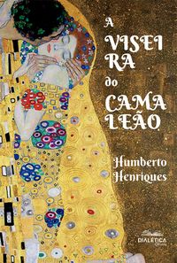 Produktbild: A Viseira do Camale&atilde;o