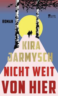 Produktbild: Nicht weit von hier