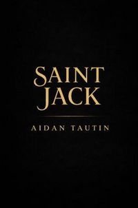 Produktbild: Saint Jack