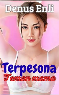 Produktbild: Terpesona Teman Mama