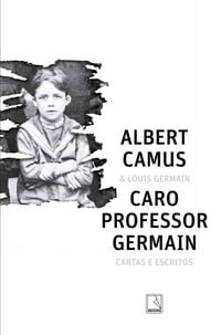 Produktbild: Caro professor Germain