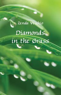 Produktbild: Diamonds in the Grass