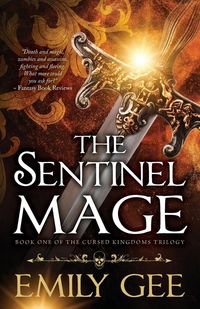Produktbild: The Sentinel Mage