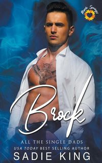 Produktbild: Brock