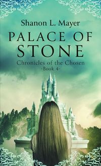 Produktbild: Palace of Stone