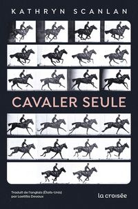 Produktbild: Cavaler seule
