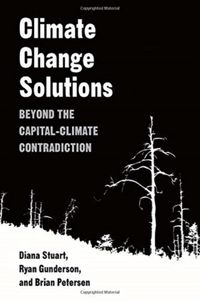 Produktbild: Climate Change Solutions