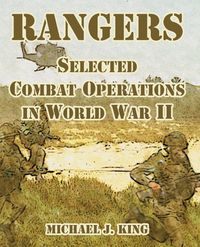Produktbild: Rangers