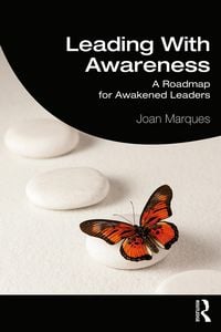 Produktbild: Leading With Awareness