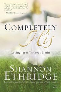Produktbild: Completely His