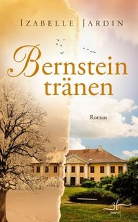 Produktbild: Bernsteintränen