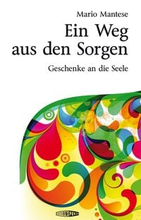 Produktbild: Ein Weg aus den Sorgen