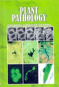 Produktbild: Plant Pathology