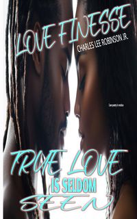 Produktbild: Love Finesse