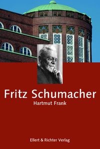 Produktbild: Fritz Schumacher