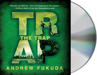 Produktbild: The Trap