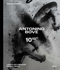 Produktbild: Antonino Bove 1010123