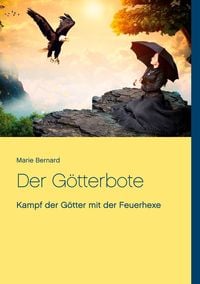 Produktbild: Der G&ouml;tterbote