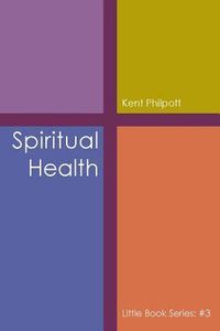 Produktbild: Spiritual Health