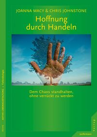 Produktbild: Hoffnung durch Handeln