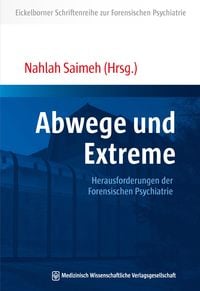 Produktbild: Abwege und Extreme