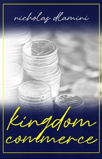 Produktbild: Kingdom Commerce