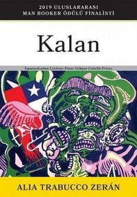 Produktbild: Kalan