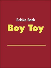 Produktbild: Boy Toy