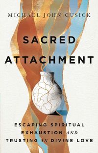 Produktbild: Sacred Attachment