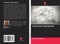 Produktbild: Governos Inspiradores