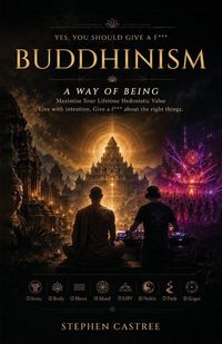 Produktbild: Buddhinism