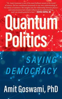 Produktbild: Quantum Politics