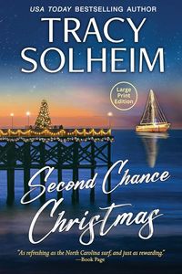 Produktbild: Second Chance Christmas