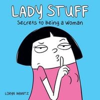 Produktbild: Lady Stuff