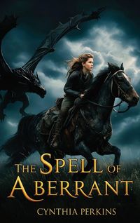Produktbild: The Spell of Aberrant