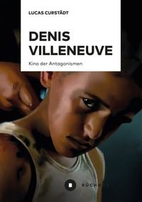 Produktbild: Denis Villeneuve