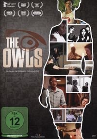 Produktbild: The Owls (OmU)
