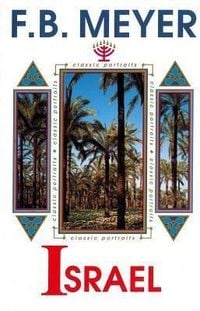 Produktbild: Israel