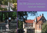 Bild vom Artikel Die 10 schönsten Radtouren rund um Münster vom Autor Helga Kretzschmar