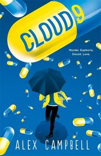 Produktbild: Campbell, A: Cloud 9