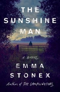 Produktbild: The Sunshine Man