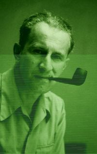 Produktbild: Philosophy, Psychoanalysis and Emancipation