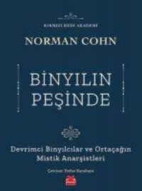 Produktbild: Binyilin Pesinde