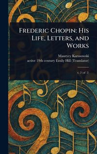 Produktbild: Frederic Chopin