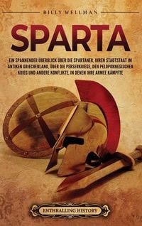 Produktbild: Sparta