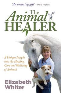 Produktbild: The Animal Healer