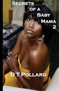 Produktbild: Secrets Of A Baby Mama 2