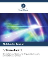 Produktbild: Schwerkraft